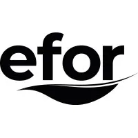 Efor Çay