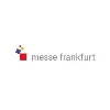 Guangzhou Guangya Messe Frankfurt Co., Ltd. Guangzhou Guangya Messe Frankfurt Co., Ltd.