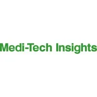 Medi-Tech Insights