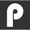 PlusDigital PlusDigital