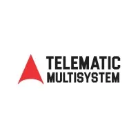 Telematic Multisystem