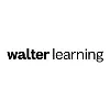 Walter Learning