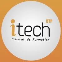 Institut iTech BTP