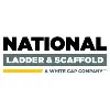 National Ladder & Scaffold National Ladder & Scaffold