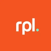 rpl.