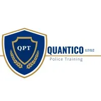 Quantico Police Training Quantico Police Training