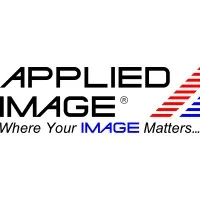 Applied Image Inc Applied Image Inc