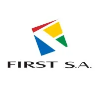 First S.A.