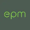 Electronic & Power Manufacturing