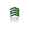 Emirates International Facility Management (EIFM)