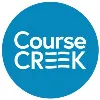 CourseCREEK CourseCREEK
