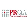 PRQA PRQA