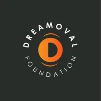 DreamOval Foundation