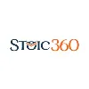 Stoic 360 Stoic 360