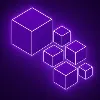 Catchway AI Staffing Catchway AI Staffing
