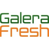 Galera Fresh