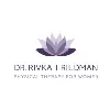Dr. Rivka Friedman Physical Therapy for Women Dr. Rivka Friedman Physical Therapy for Women