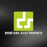 DSQUARE ELECTRONICS
