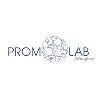 PROMOLAB-TUNISIE PROMOLAB-TUNISIE