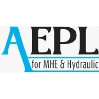 AGUATECH ENGINEERS PVT. LTD.