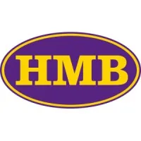 HMB Construction HMB Construction