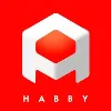 Habby
