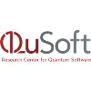 QuSoft QuSoft