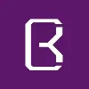 Cambridge Brass Inc. Cambridge Brass Inc.