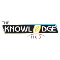 The Knowledge hub - India The Knowledge hub - India