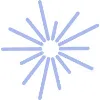 Transparently.ai Transparently.ai