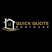 Quick Quote Mortgage