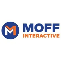 Moff Interactive Inc Moff Interactive Inc