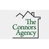 Connors Agency Connors Agency