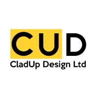 CladUp Design Ltd CladUp Design Ltd