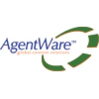 AgentWare, LLC