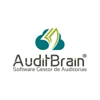 AuditBrain