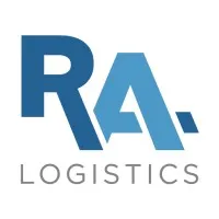 RALogistics, LLC