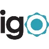 iGoDirect Group iGoDirect Group