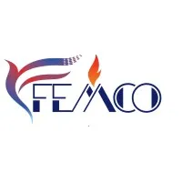 FEMCO  (Engineering & Contracting)