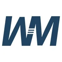 Wingman Inc
