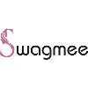 Swagmee - Salon At Home Swagmee - Salon At Home