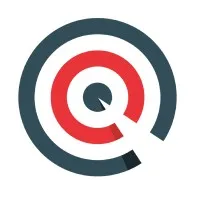 Qualitermo Soluções em Plásticos de Engenharia