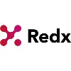 Redx Pharma Redx Pharma