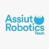 Assiut Robotics Assiut Robotics
