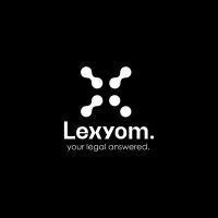 Lexyom