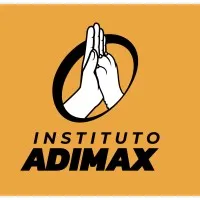 Instituto Adimax