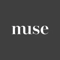 Muse Media UW