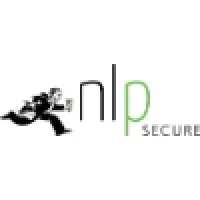 NLP Secure