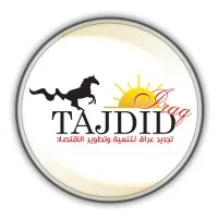 TAJDID IRAQ TAJDID IRAQ