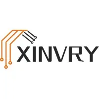 XINVRY ELECTRONICS CO., LIMITED